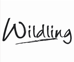 Logo Design by Indy for this project | Design: #4310875