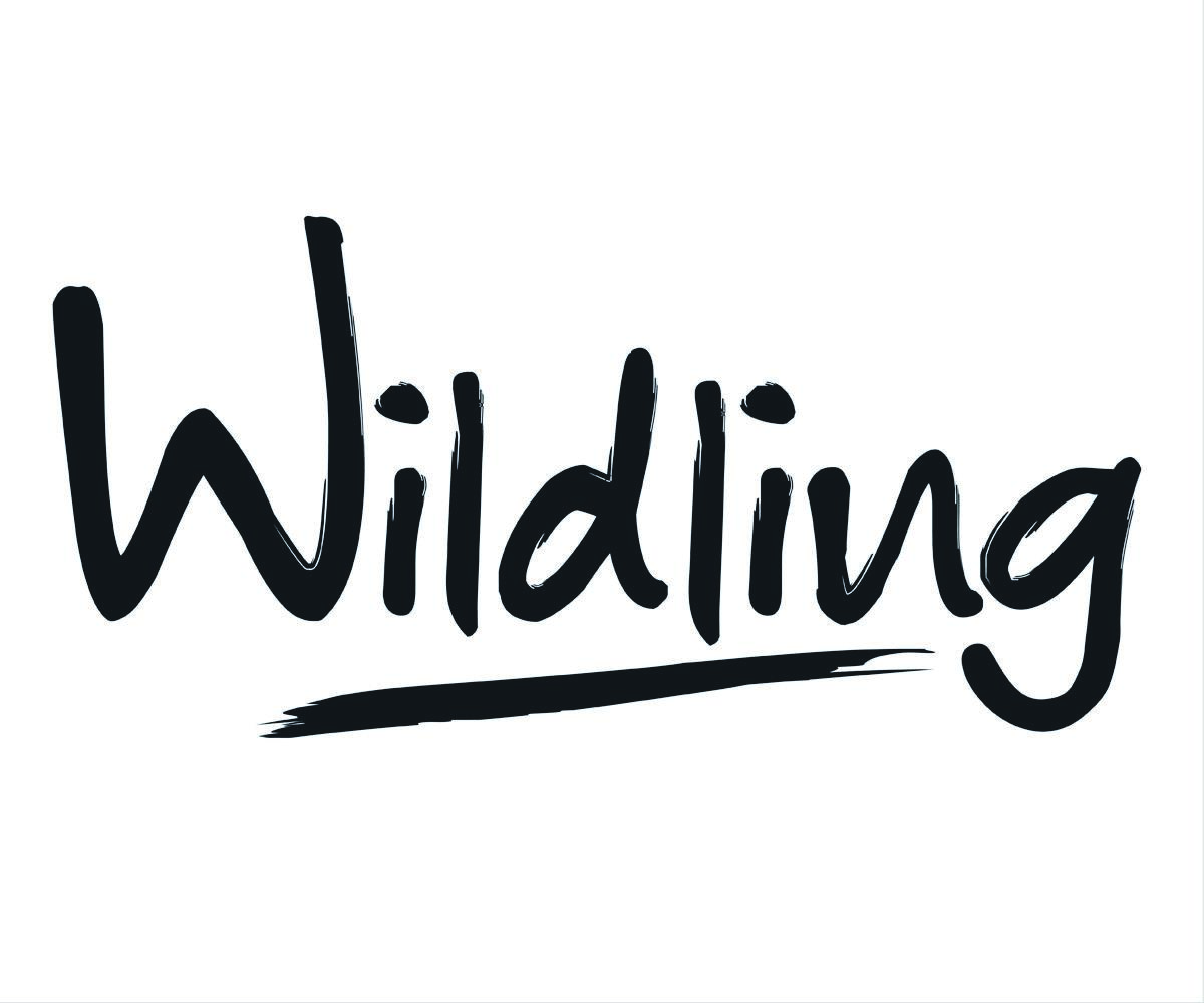 Logo Design by Indy for this project | Design #4310883