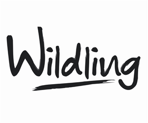 Logo Design by Indy for this project | Design: #4310883