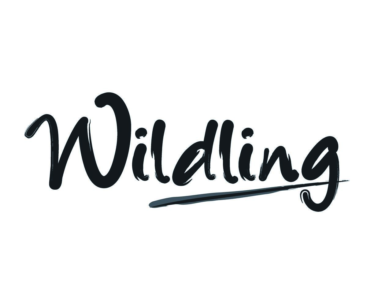 Logo Design by Indy for this project | Design #4310897