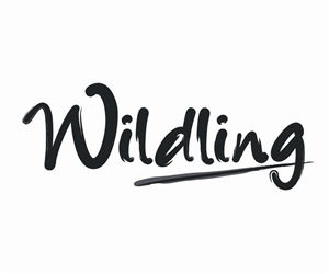 Logo Design by Indy for this project | Design: #4310897