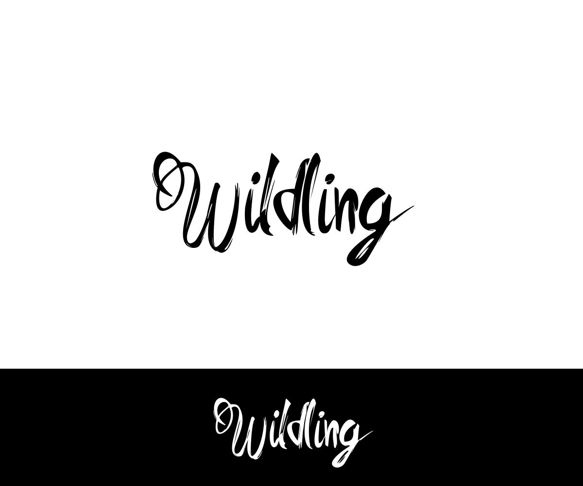 Logo Design by QuattroCreative for this project | Design #4284298