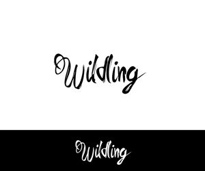 Logo Design by QuattroCreative for this project | Design: #4284298