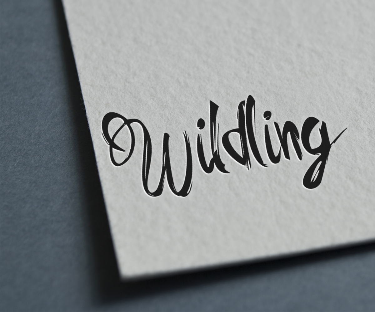 Logo Design by QuattroCreative for this project | Design #4284302