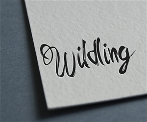 Logo Design by QuattroCreative for this project | Design: #4284304