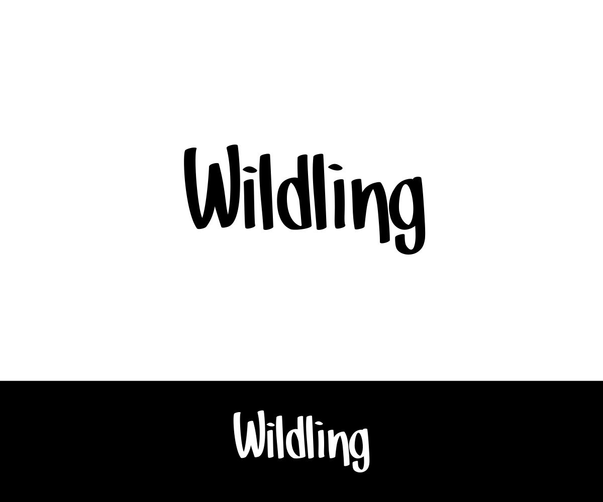 Logo Design by QuattroCreative for this project | Design #4286593