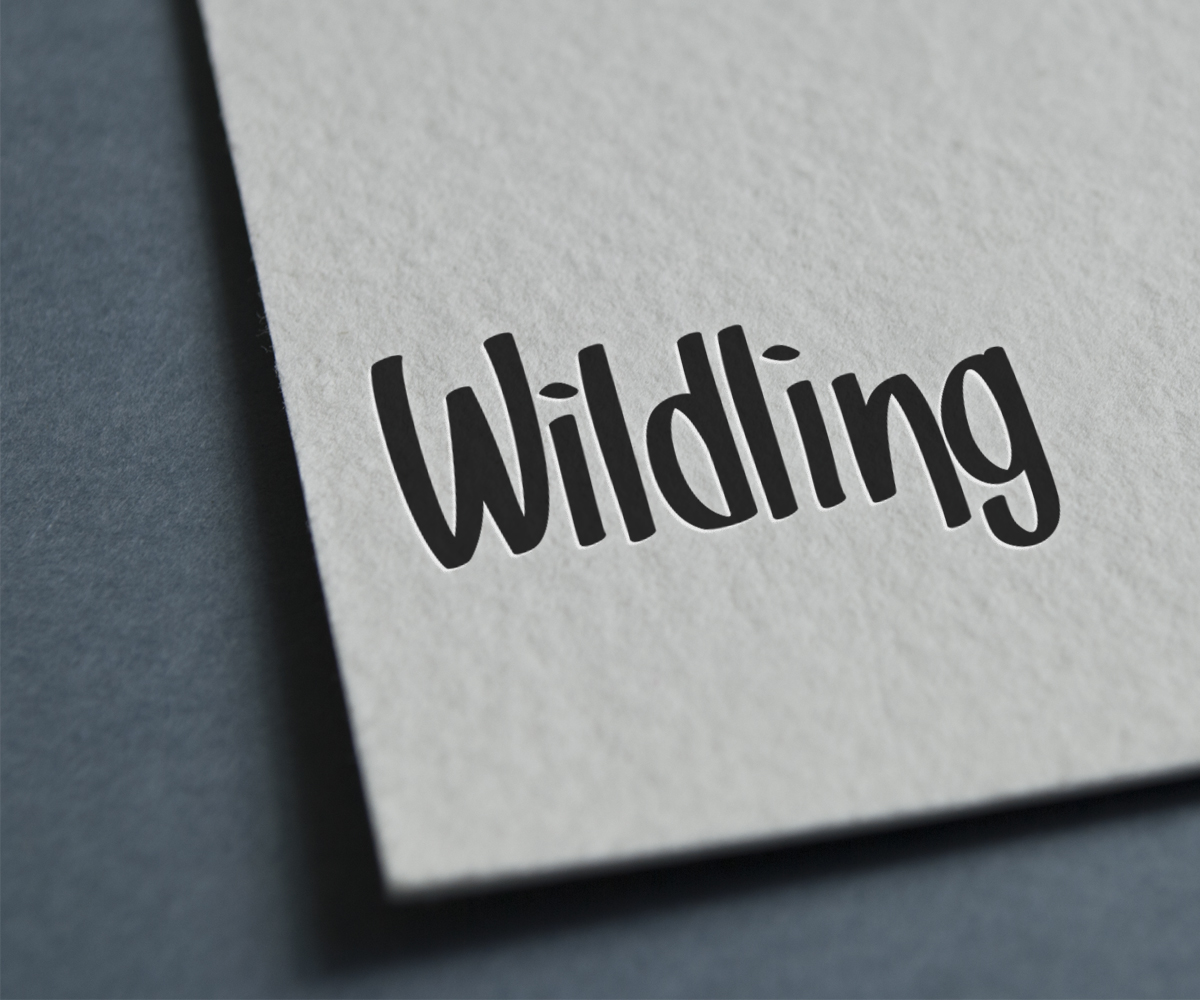 Logo Design by QuattroCreative for this project | Design #4286594