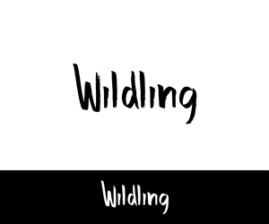 Logo Design by QuattroCreative for this project | Design: #4290304