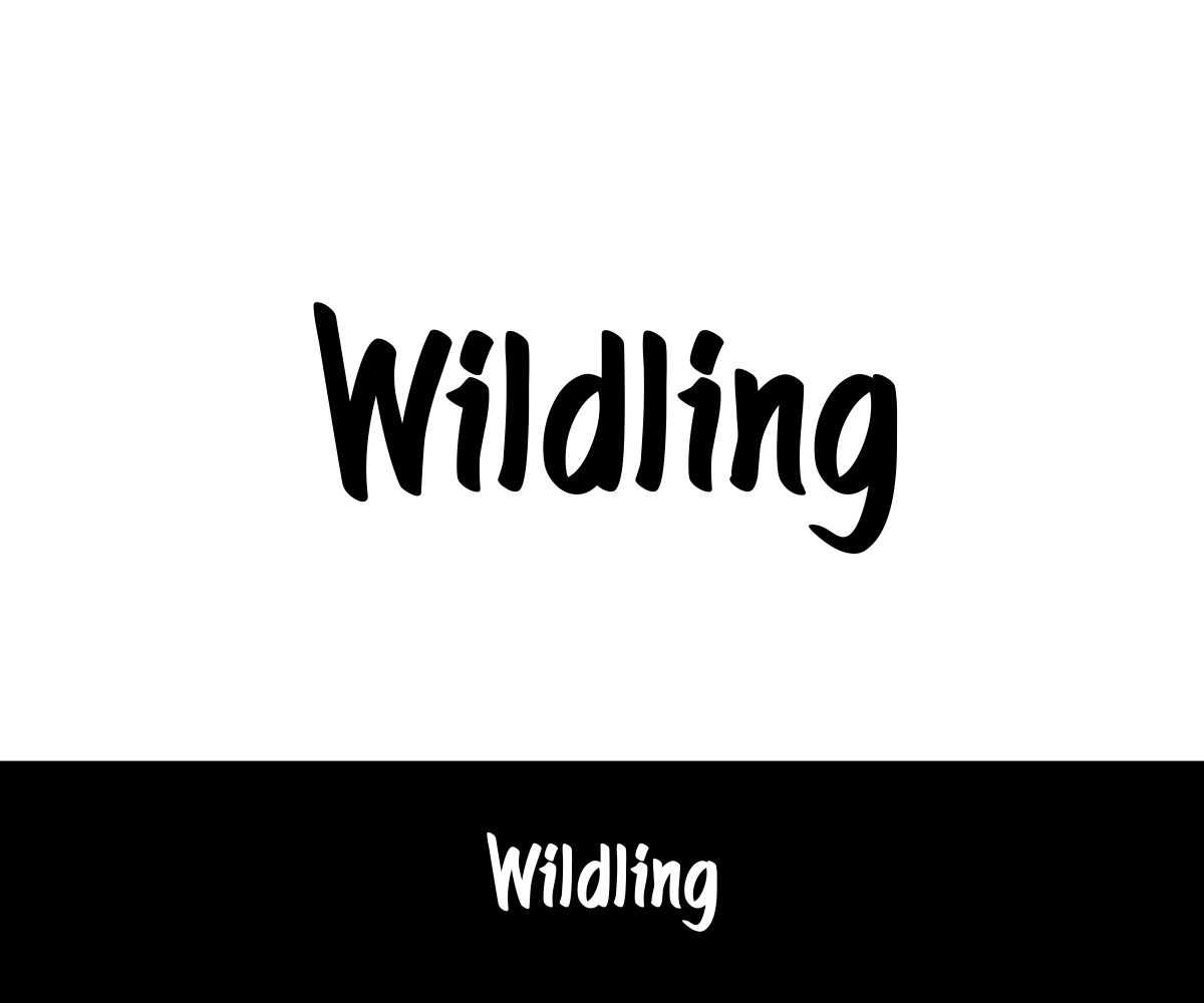 Logo Design by QuattroCreative for this project | Design #4290309