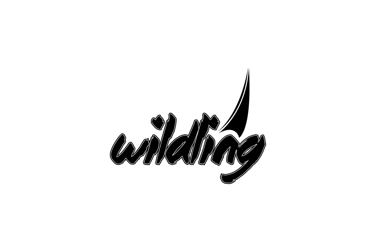 Logo Design by DesignSence for this project | Design #4282960