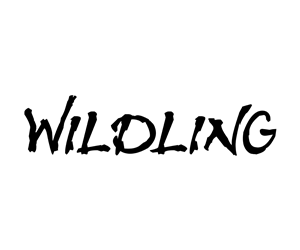 Logo-Design von nom2 für dieses Projekt | Design #4297385