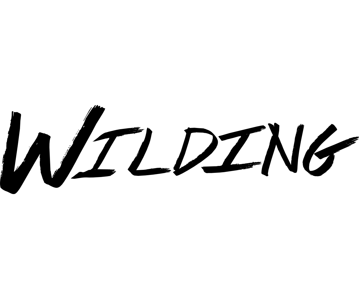 Logo Design by richwood84 for this project | Design #4293490