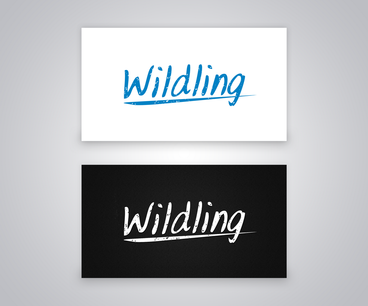 Logo Design by DiLion for this project | Design #4292156