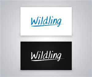 Logo Design by DiLion for this project | Design: #4292156