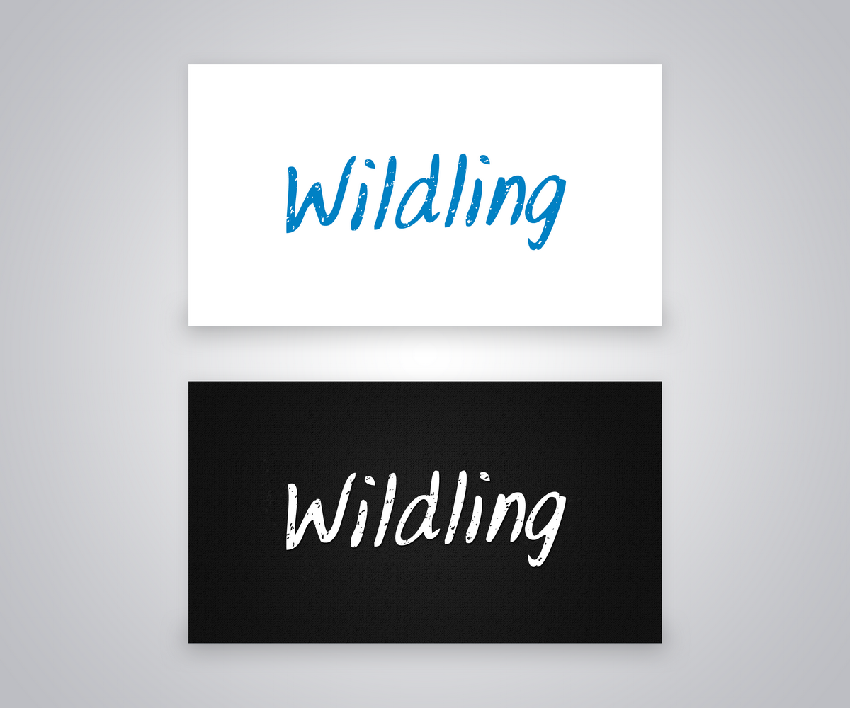 Logo Design by DiLion for this project | Design #4292165