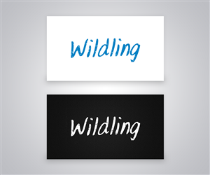 Logo Design by DiLion for this project | Design: #4292165