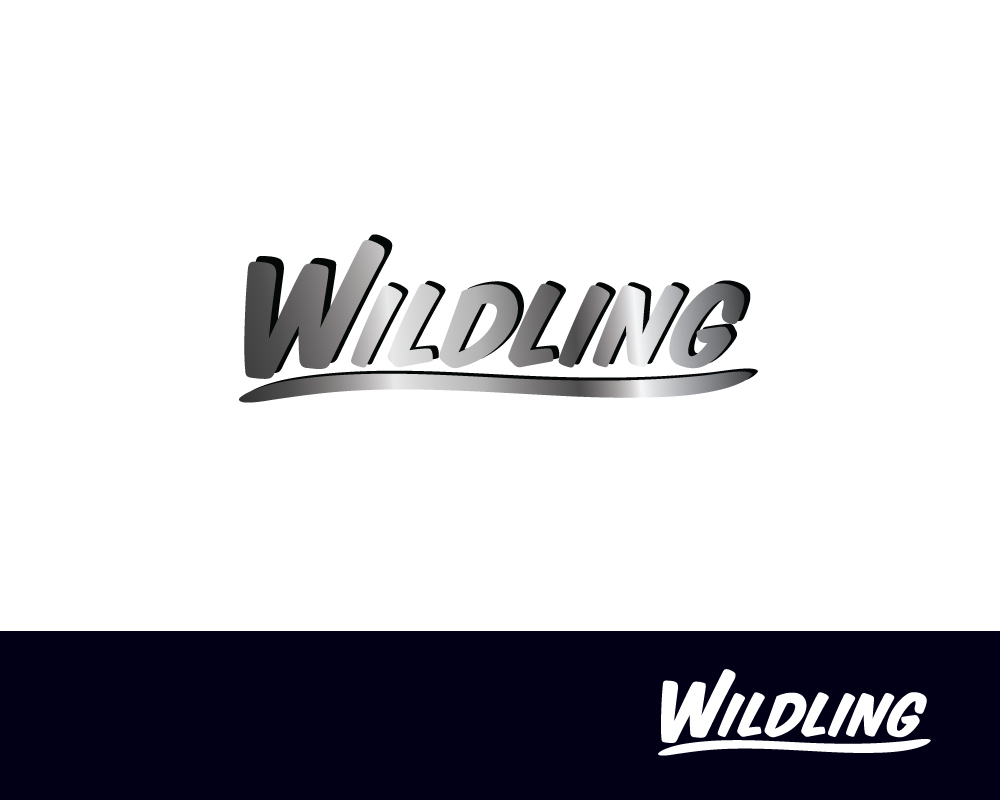 Logo Design by wall-jamboree for this project | Design #4292433