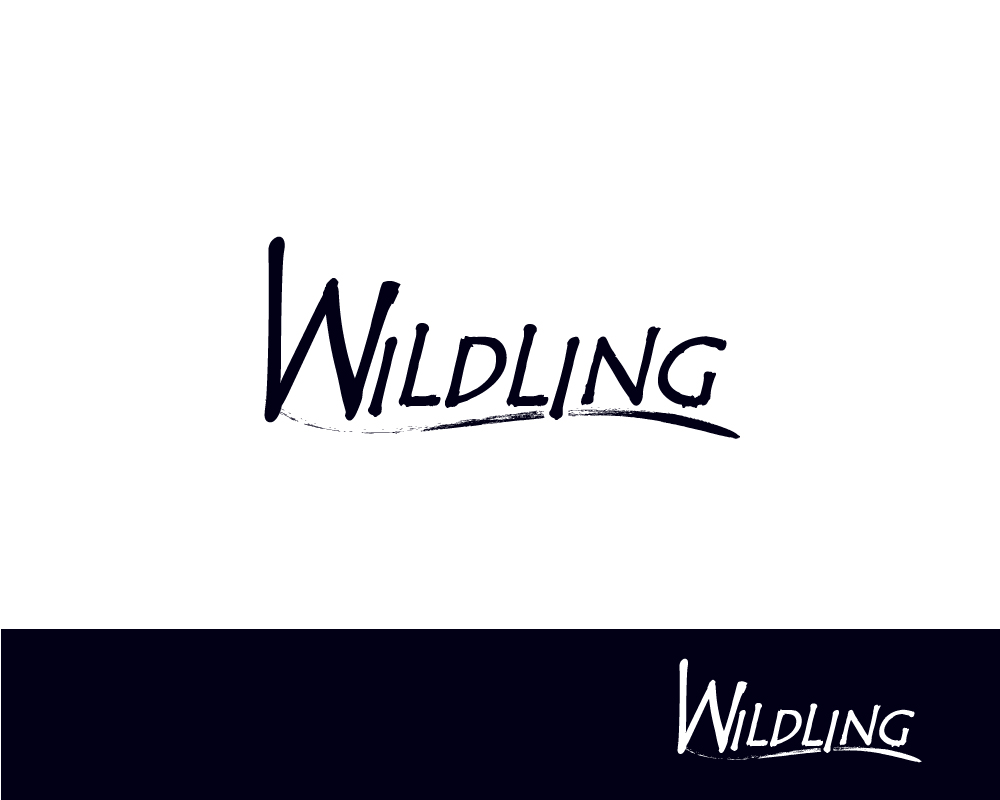 Logo Design by wall-jamboree for this project | Design #4292437