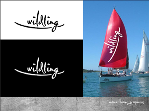 Logo Design by vladst2004 for this project | Design: #4283334