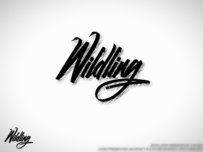 Logo Design by dan99 for this project | Design #4286688