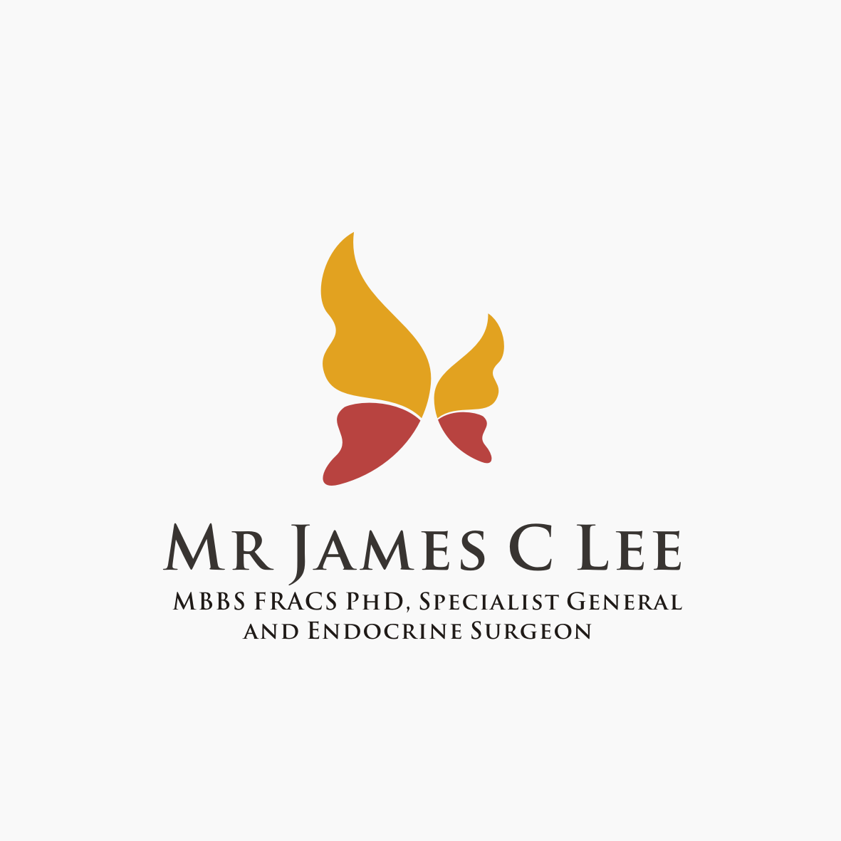 Design de Logo par Tony pour ce projet | Design #4287102