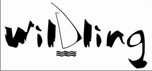 Logo Design by amitabh for this project | Design: #4302802