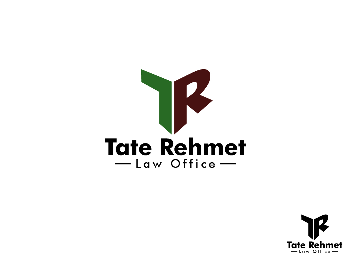 Logo Design by faguns for this project | Design #1223636