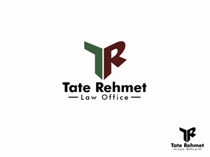 Logo Design by faguns for this project | Design: #1223636