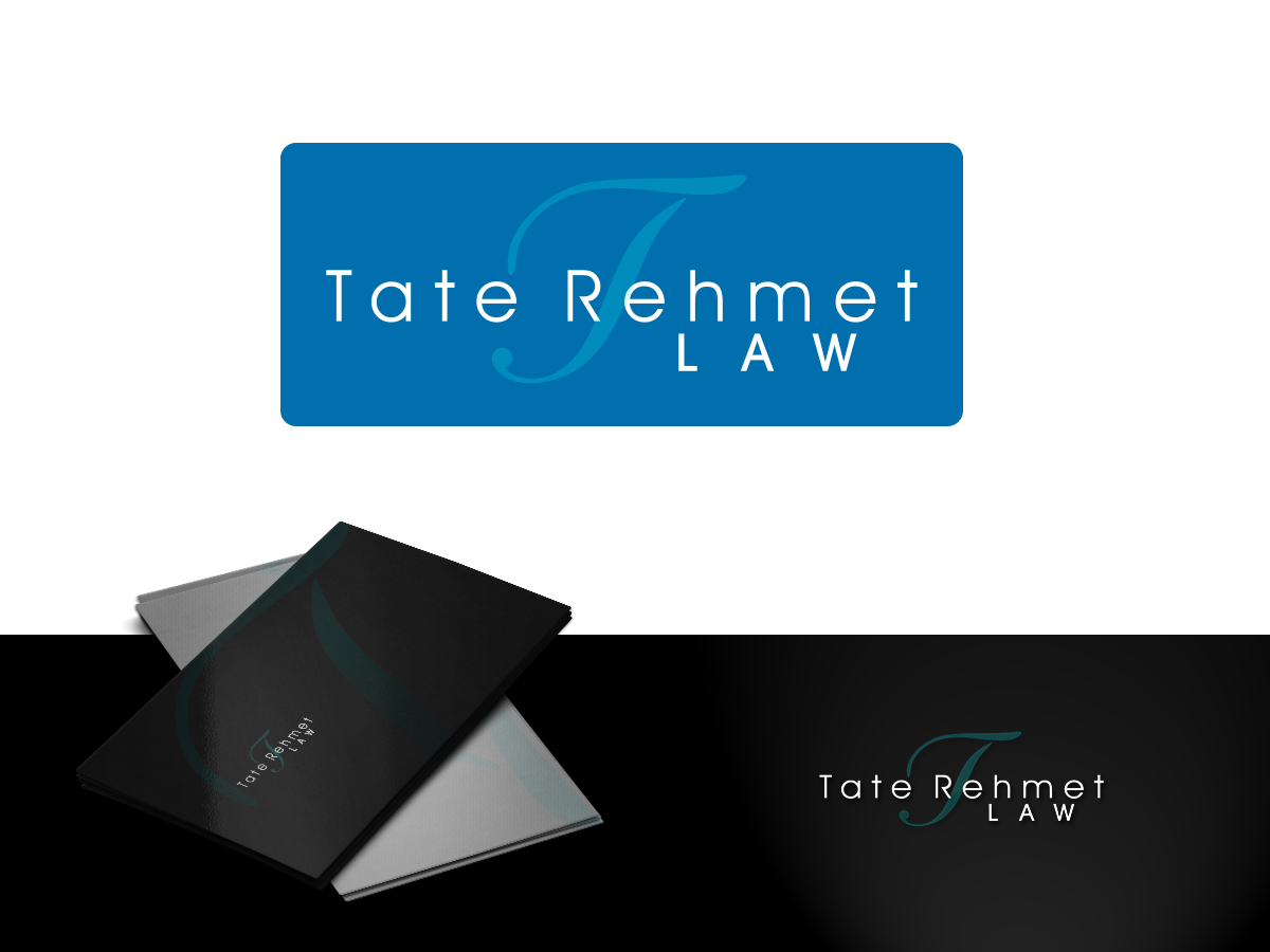 Logo Design by ArtSamurai for this project | Design #1222170