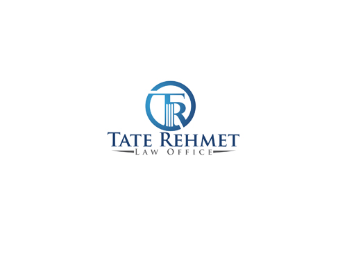 Logo Design by eddy for this project | Design #1259951