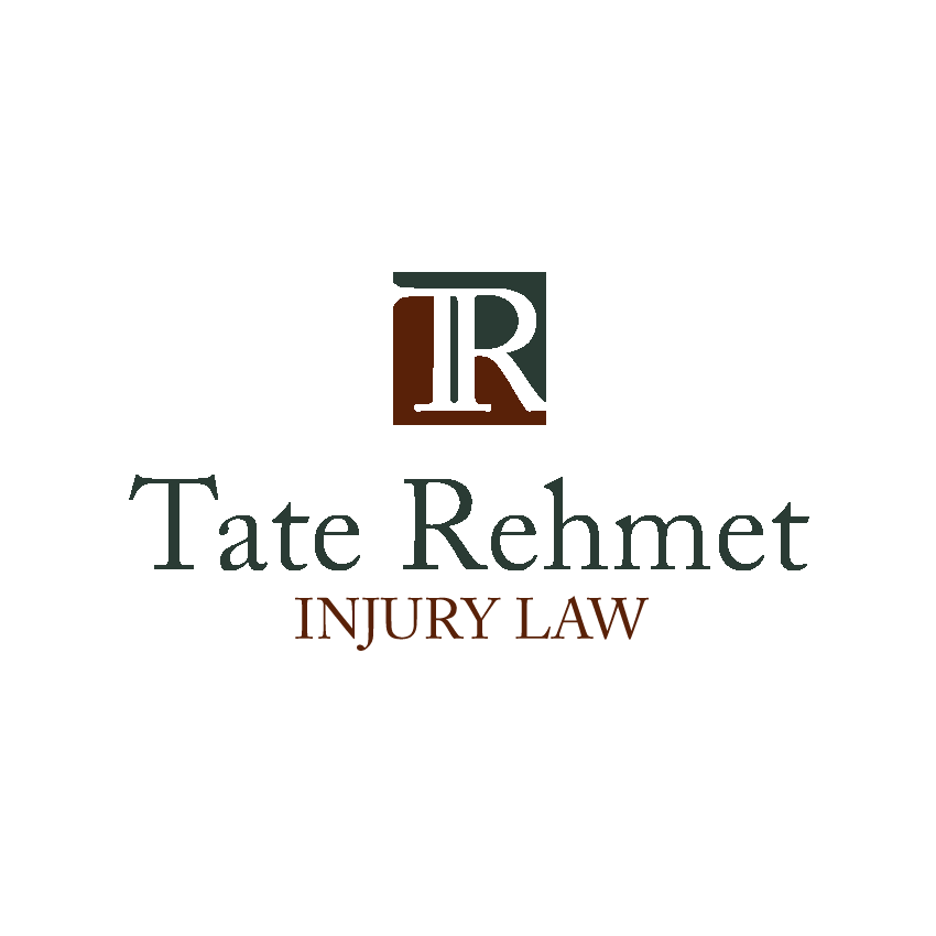 Logo Design by kela for this project | Design #1232770