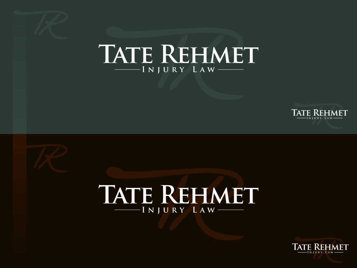 Design de Logo par REDcrackers.com pour ce projet | Design #1230832