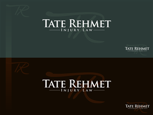 Design de Logo par REDcrackers.com pour ce projet | Design : #1230832