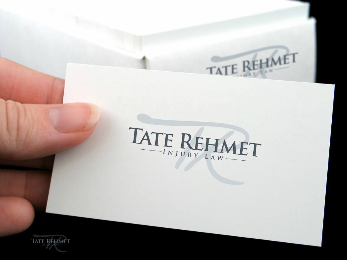 Logo Design by REDcrackers.com for this project | Design #1230838