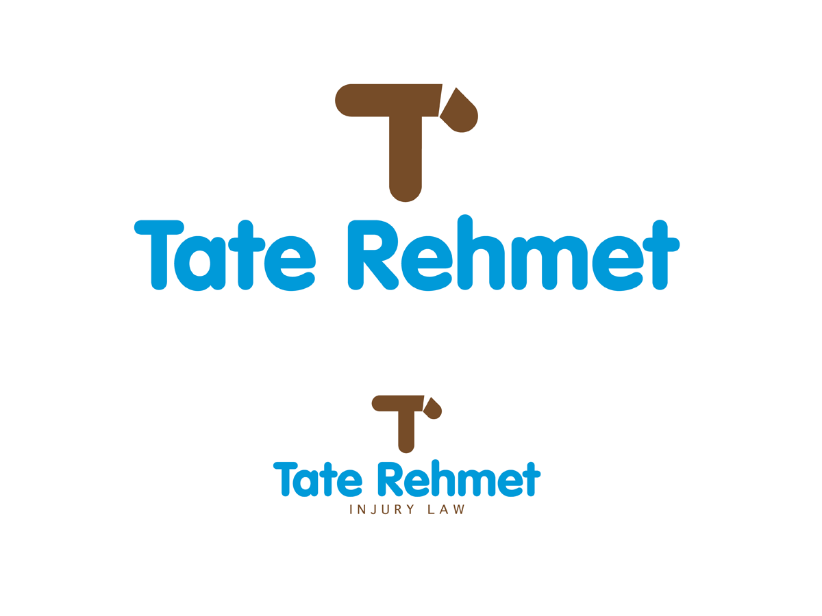 Design de Logo par GEEWHIZZ pour ce projet | Design #1218635