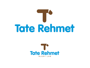 Logo Design by GEEWHIZZ for this project | Design: #1218635