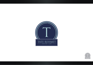 Design de Logo par ABG pour ce projet | Design : #1217532