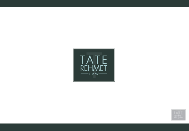 Logo Design by ABG for this project | Design #1225277