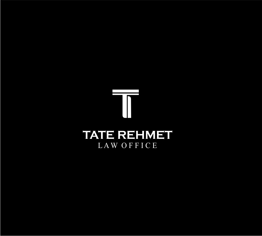 Logo-Design von Atemolesky für dieses Projekt | Design #1241931