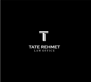 Design de Logo par Atemolesky pour ce projet | Design : #1241931