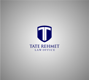 Design de Logo par Atemolesky pour ce projet | Design : #1241942