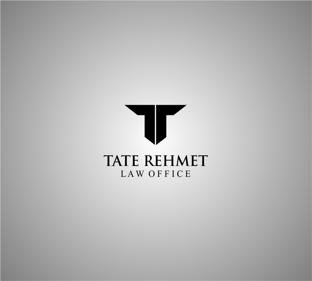 Design de Logo par Atemolesky pour ce projet | Design #1241951