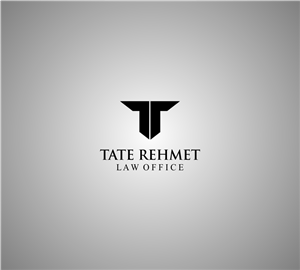 Design de Logo par Atemolesky pour ce projet | Design : #1241951