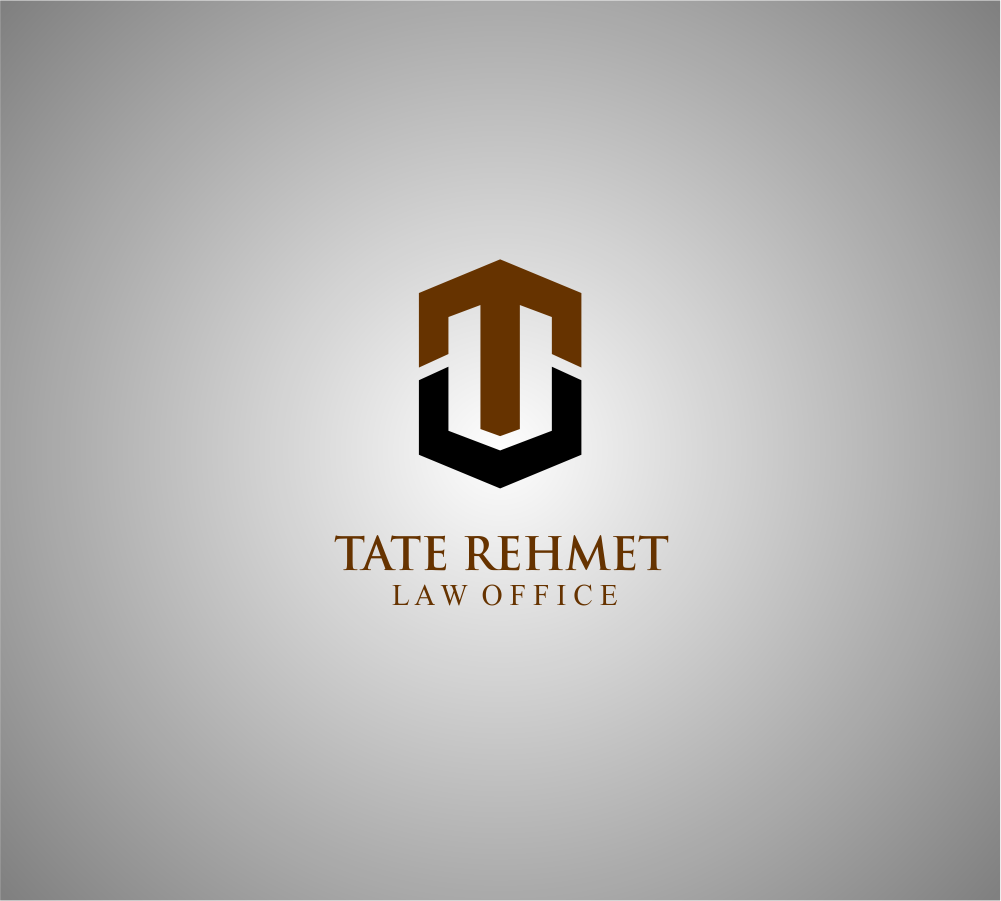 Design de Logo par Atemolesky pour ce projet | Design #1241953