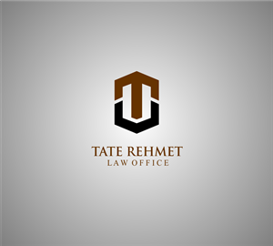 Design de Logo par Atemolesky pour ce projet | Design : #1241953
