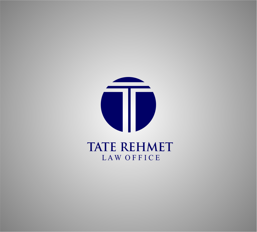 Logo Design by Atemolesky for this project | Design #1242597