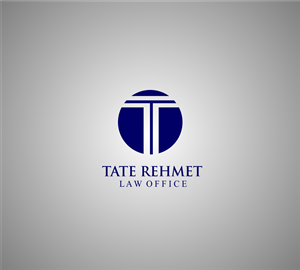 Logo-Design von Atemolesky für dieses Projekt | Design #1242597