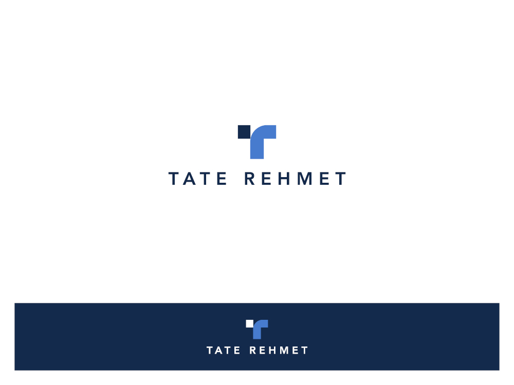 Logo-Design von entz für dieses Projekt | Design #1262239