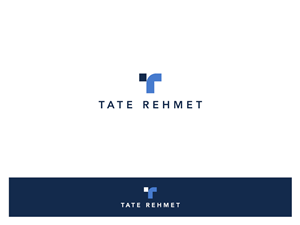 Logo-Design von bografik für dieses Projekt | Design #1262239