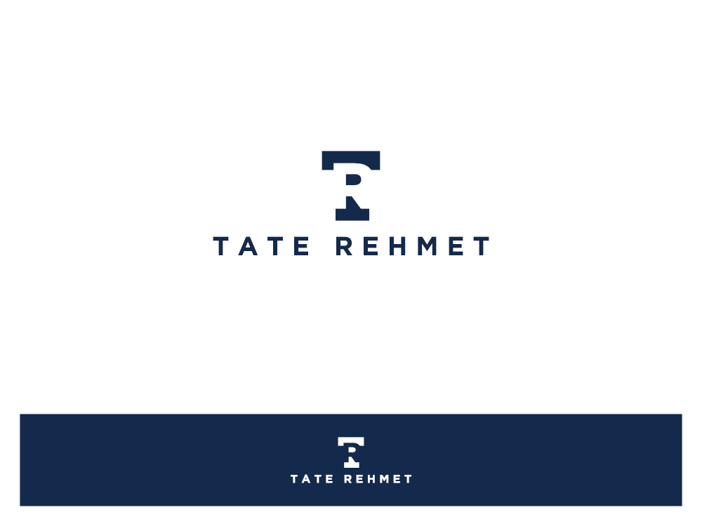 Logo-Design von entz für dieses Projekt | Design #1262242